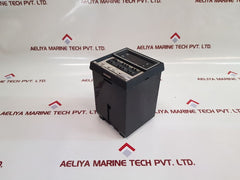 Chino Dk163 Digital Indicator Controller 4-20Ma 100V 200V 0-799C K
