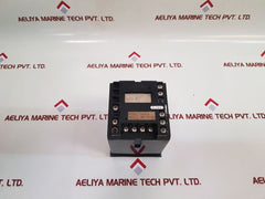 Chino Dk163 Digital Indicator Controller 4-20Ma 100V 200V 0-799C K