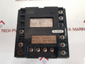 Chino Dk163 Digital Indicator Controller 4-20Ma 100V 200V 0-799C K