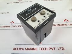 Chino Du011 100V-200V