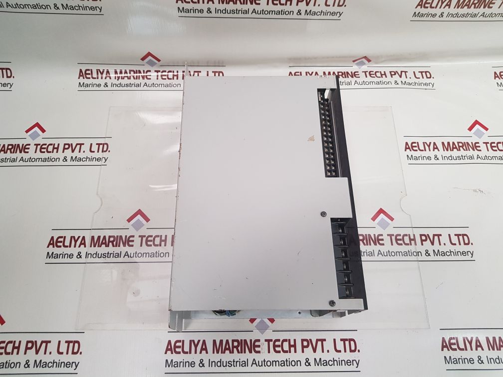 Chino jw40020nn006 thyristor regulator