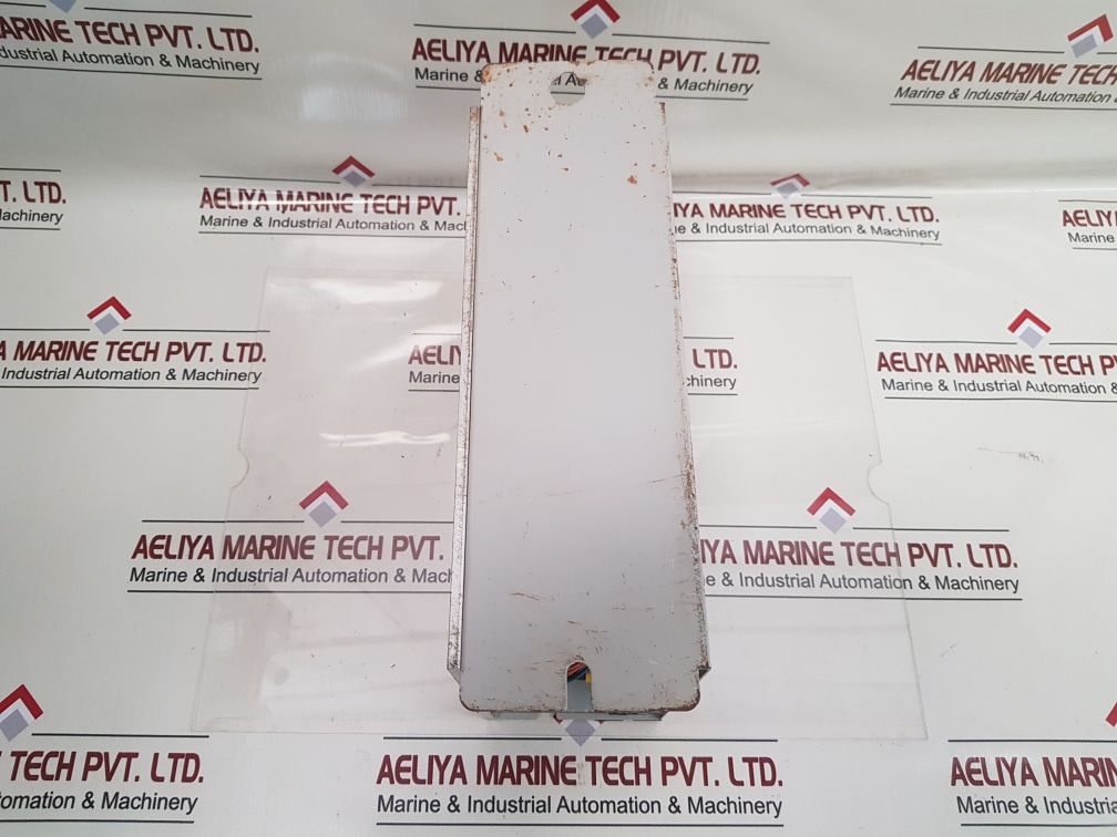 Chino jw40020nn006 thyristor regulator