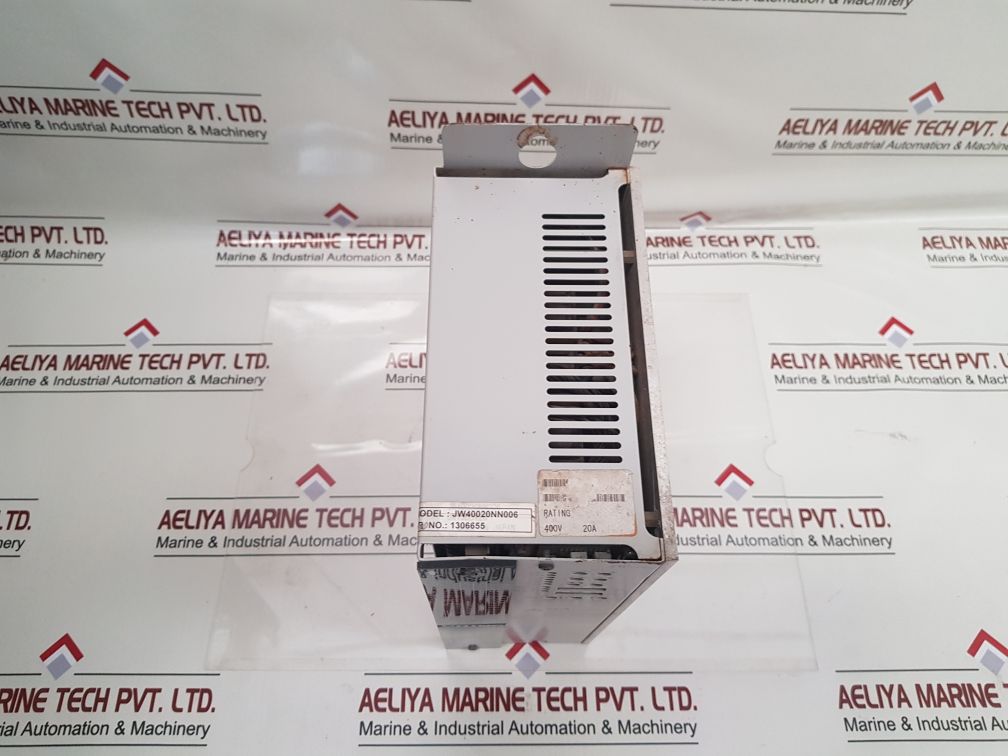 Chino jw40020nn006 thyristor regulator