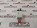 Chint C10 Miniature Circuit Breaker 2-pole 400V Ac