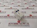 Chint C10 Miniature Circuit Breaker 2-pole 400V Ac