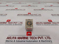 Chint Jsz3A-a Time Delay Relay Gb/T 14048.5