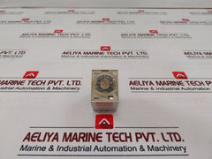 Chint Jsz3A-a Time Delay Relay Gb/T 14048.5