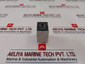 Chint JSZ3A-A Time Delay Relay 0-3 Min