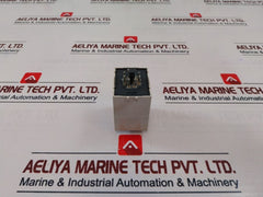 Chint JSZ3A-A Time Delay Relay 0-3 Min