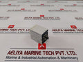 Chint JSZ3A-A Time Delay Relay 0-3 Min