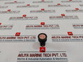 Chint Nd16-22Ds/4 Indicator Light Not Include Light Ac 220V