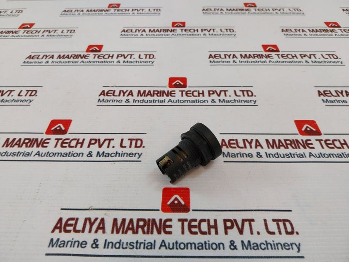 Chint Nd16-22Ds/4 Indicator Light Not Include Light Ac 220V