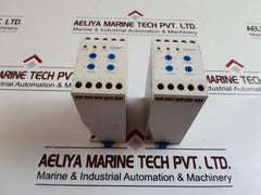 Chint Xj3-d Water Pump Phase Failure Relay Gb 14048.5 024063405584100247