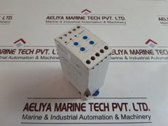 Chint Xj3-d Water Pump Phase Failure Relay Gb 14048.5 024063405584100247