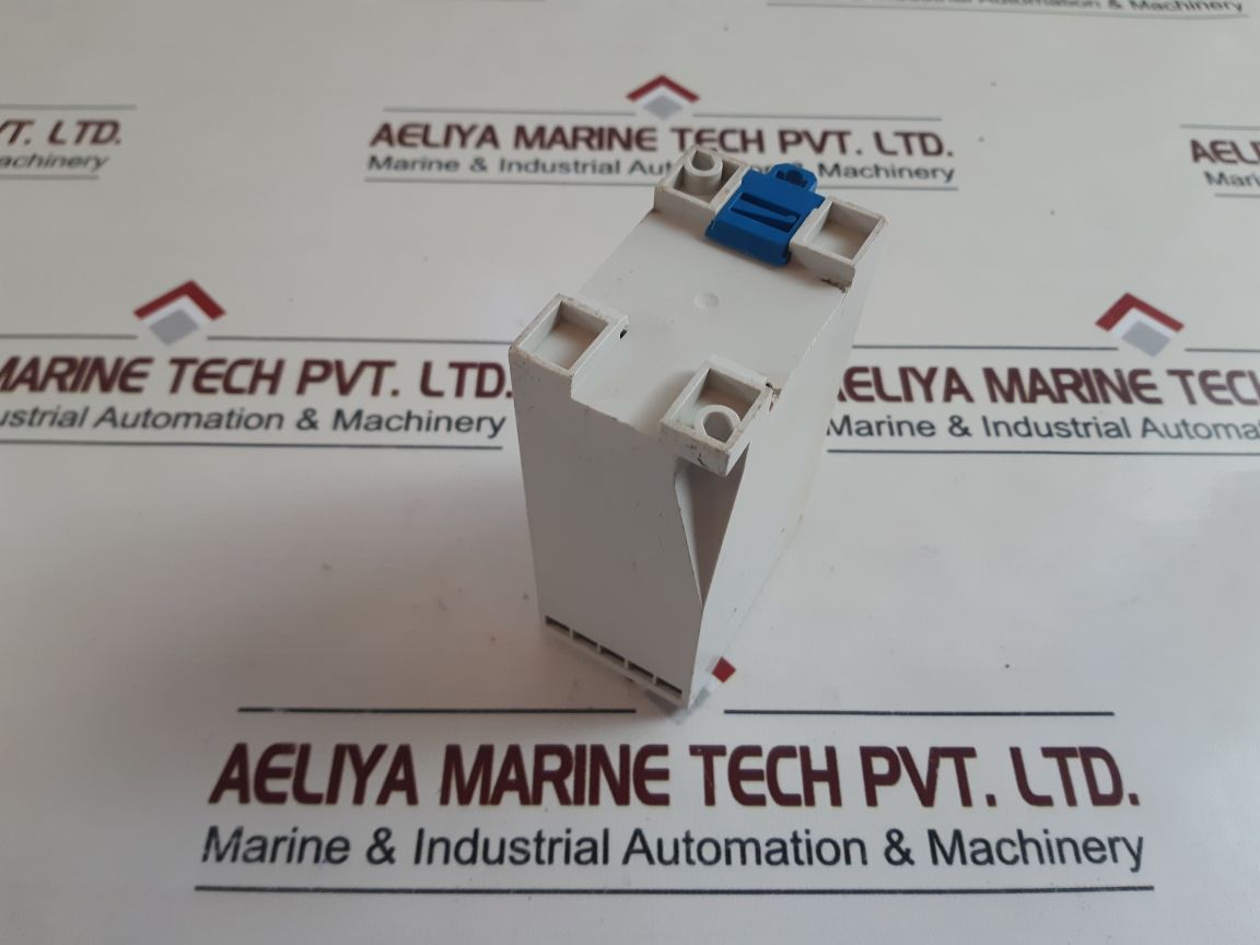 Chint Xj3-d Water Pump Phase Failure Relay Gb 14048.5 024063405584100247