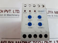 Chint Xj3-d Water Pump Phase Failure Relay Gb 14048.5 024063405584100247