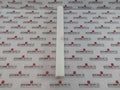 Chisso Cp-100 Cp Filter 100