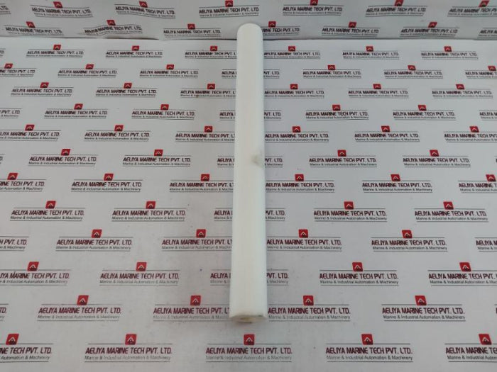 Chisso Cp-100 Cp Filter 100