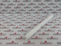 Chisso Cp-100 Cp Filter 100