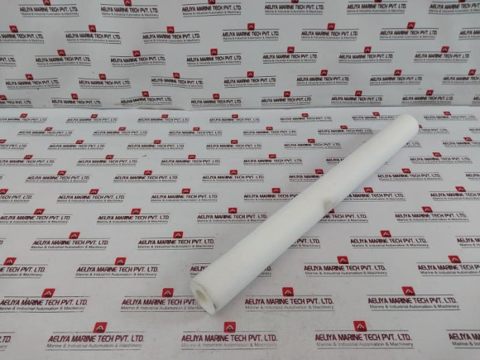 Chisso Cp-100 Cp Filter 100