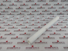Chisso Cp-100 Cp Filter 100