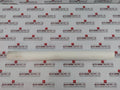Chisso Cp-100 Cp Filter 100