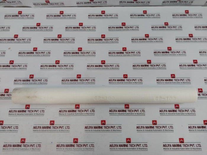 Chisso Cp-100 Cp Filter 100