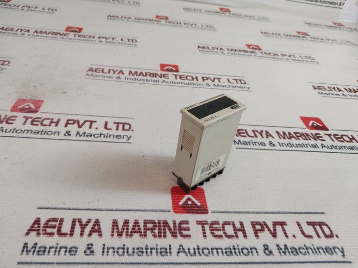 Chint Njj5-l1 Digital Counter Module 50hz Ac/dc 100v-240v
