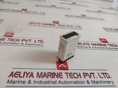 Chint Njj5-l1 Digital Counter Module 50hz Ac/dc 100v-240v