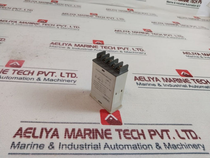 Chint Njj5-l1 Digital Counter Module 50hz Ac/dc 100v-240v