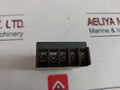 Chint Njj5-l1 Digital Counter Module 50hz Ac/dc 100v-240v