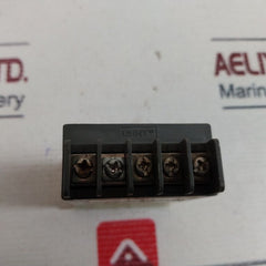 Chint Njj5-l1 Digital Counter Module 50hz Ac/dc 100v-240v