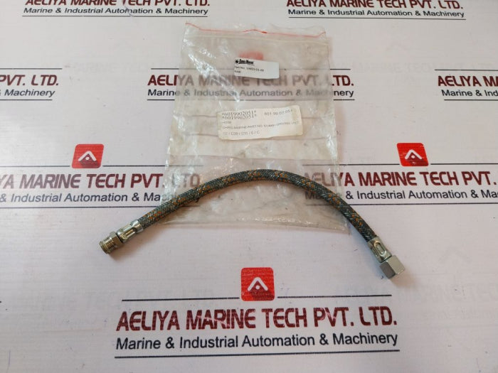 Chris-marine Hose 14491-01-00 Driving Unit 01/4491