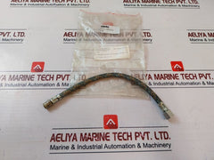 Chris-marine Hose 14491-01-00 Driving Unit 01/4491