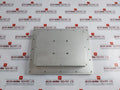 Christ Elektronik Touch-it Xpc100-ve00-150 24V Dc E745000 Rev 09Pr02