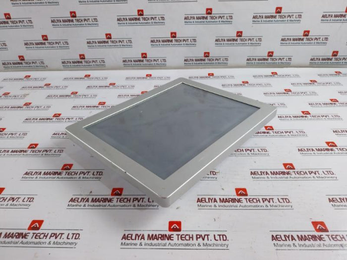 Christ Elektronik Touch-it Xpc100-ve00-150 24V Dc E745000 Rev 09Pr02