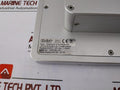 Christ Elektronik Touch-it Xpc100-ve04-104 Monitor 24Vdc/24Va Rev:11Pr00