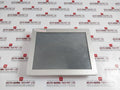 Christ Elektronik Xpc100-ve04-104 Touch-it Device 24Vdc / 24Va (Not Working)