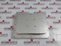 Christ Elektronik Xpc100-ve04-104 Touch-it Device 24Vdc / 24Va