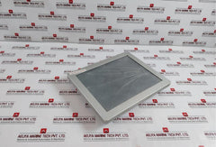 Christ Elektronik Xpc100-ve04-104 Touch-it Device 24Vdc / 24Va