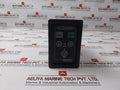 Chungsol Chcms-500 Motor Controller Ip20