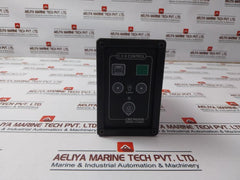 Chungsol Chcms-500 Motor Controller Ip20