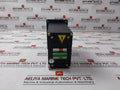 Chungsol Chcms-500 Motor Controller Ip20