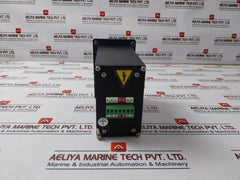 Chungsol Chcms-500 Motor Controller Ip20