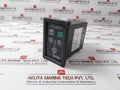 Chungsol Chcms-500 Motor Controller Ip20