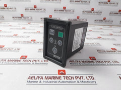 Chungsol Chcms-500 Motor Controller Ip20