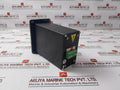 Chungsol Chcms-500 Motor Controller Ip20