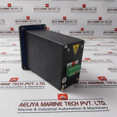 Chungsol Chcms-500 Motor Controller Ip20