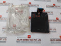 Ci 09 We Unit 100-240Vac 50/60Hz