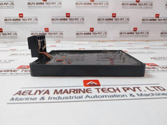 Ci 09 We Unit 100-240Vac 50/60Hz
